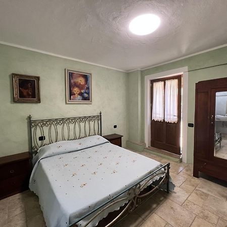 Casa Girasole Βίλα Roccastrada Εξωτερικό φωτογραφία