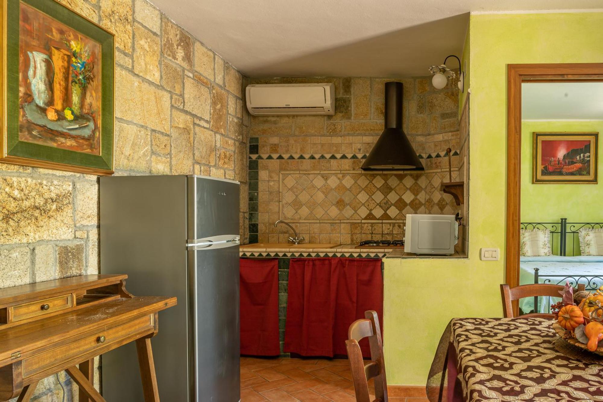 Casa Girasole Βίλα Roccastrada Εξωτερικό φωτογραφία