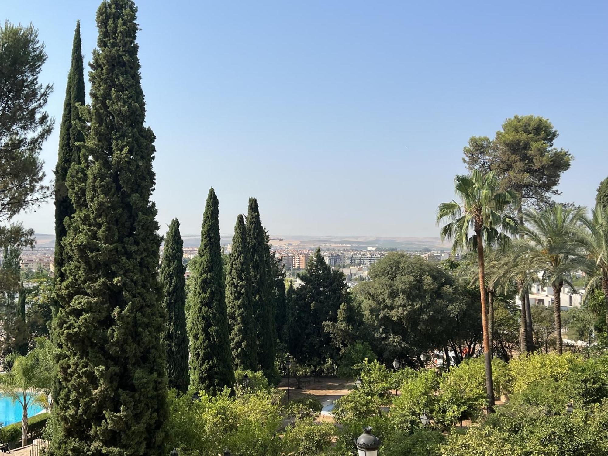 Casa Girasole Βίλα Roccastrada Εξωτερικό φωτογραφία