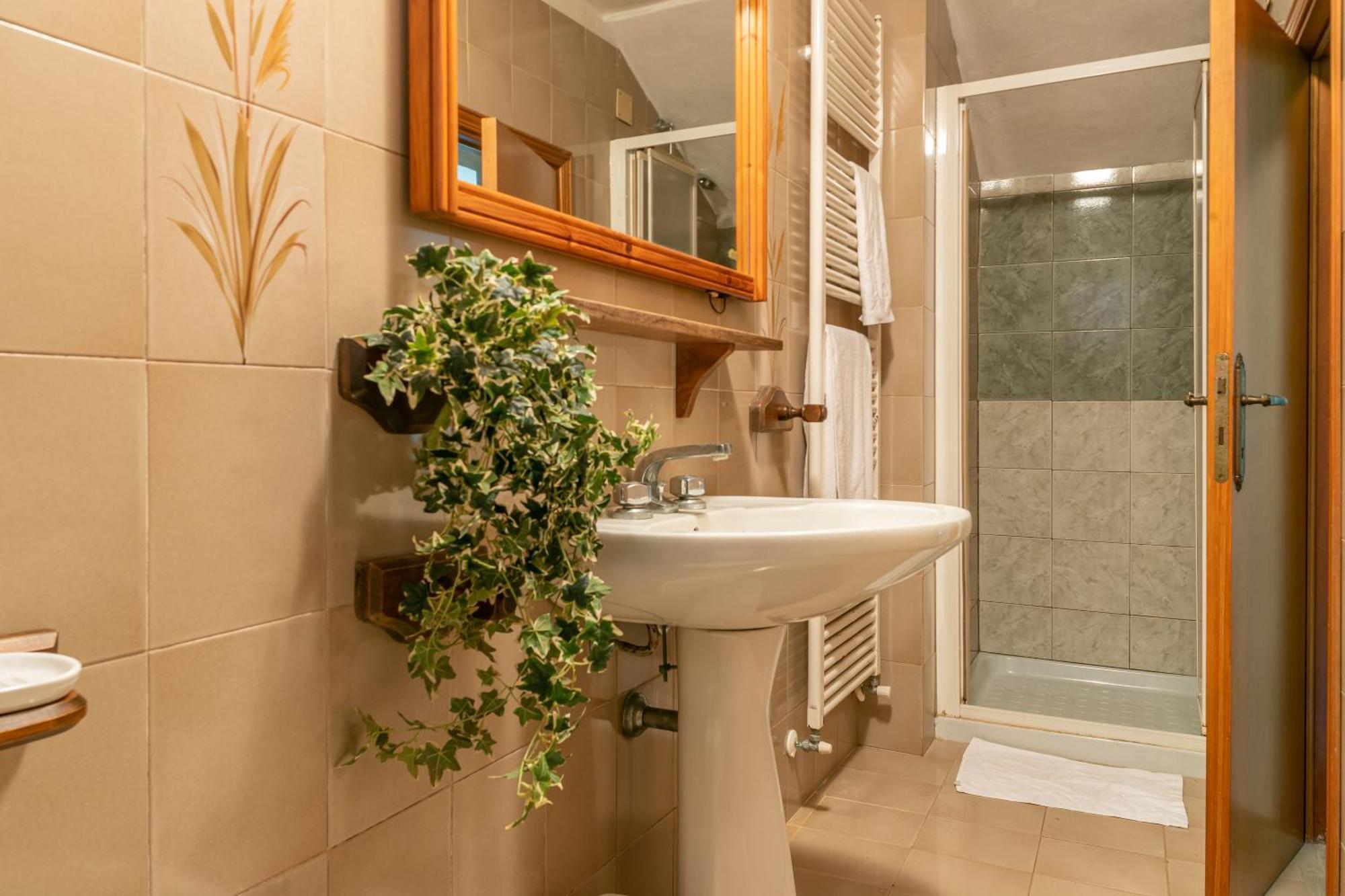 Casa Girasole Βίλα Roccastrada Εξωτερικό φωτογραφία